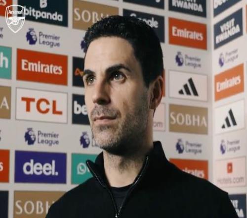 切尔西,扩大领先,霍尔巧妙破,球探足球比分,球探体育即时比分,球探体育比分网,比分直播