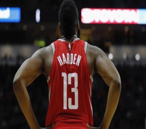 欧冠战报,曼城,分钟狂送三,球探足球比分,球探体育即时比分,球探体育比分网,比分直播