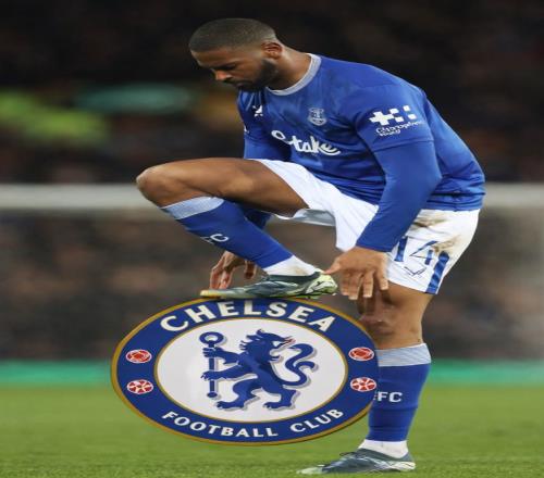 罗德里戈,年十字韧带,撕裂治疗详,球探足球比分,球探体育即时比分,球探体育比分网,比分直播