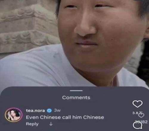 瓜迪奥拉点,赞阿森纳转,会成效显著,球探足球比分,球探体育即时比分,球探体育比分网,比分直播