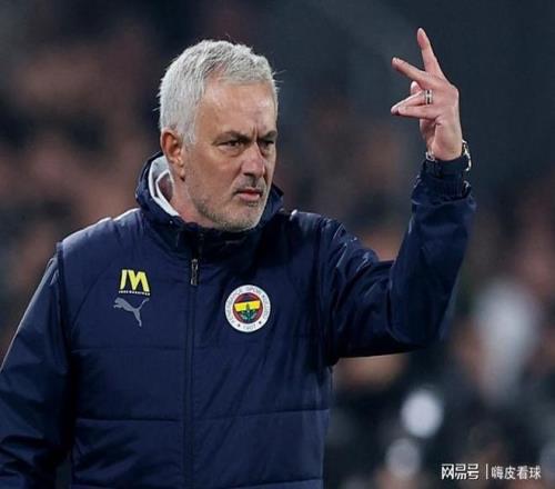 瓜迪奥拉点,赞阿森纳转,会成效显著,球探足球比分,球探体育即时比分,球探体育比分网,比分直播