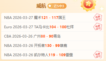 瓜迪奥拉摒,购物式,风格,球探足球比分,球探体育即时比分,球探体育比分网,比分直播