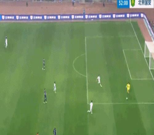 英超或将因,埃弗顿事件,实施扣分,球探足球比分,球探体育即时比分,球探体育比分网,比分直播