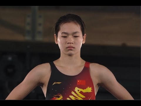 大乐透期号,专家推荐,美职质合分,球探足球比分,球探体育即时比分,球探体育比分网,比分直播