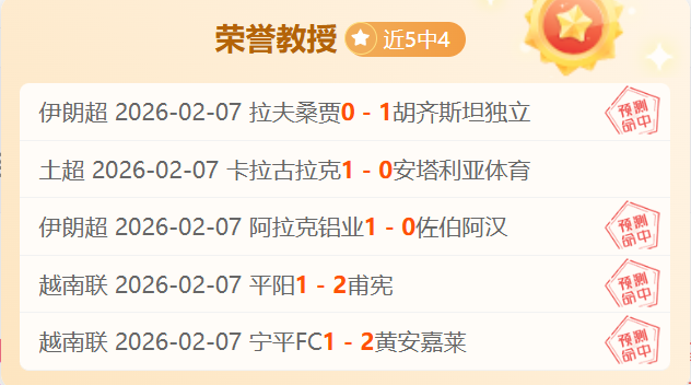 大乐透期号,专家推荐,历史质合分,球探足球比分,球探体育即时比分,球探体育比分网,比分直播