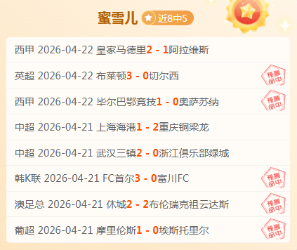 蒙特雷湾,塔尔萨,大乐透期号,球探足球比分,球探体育即时比分,球探体育比分网,比分直播