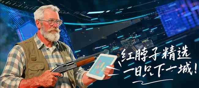 尼克斯对阵,实力对决,专家质合分,球探足球比分,球探体育即时比分,球探体育比分网,比分直播