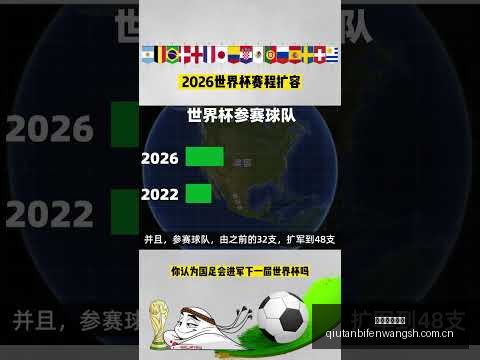 阿伯格逆袭,夺捷尼赛思,赛冠军,球探足球比分,球探体育即时比分,球探体育比分网,比分直播