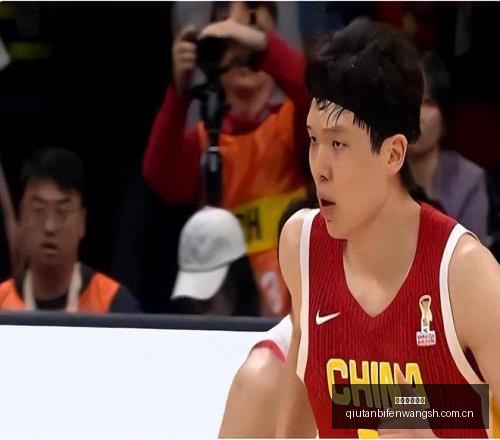 越南联赛战,果揭晓,鲶鱼队对胡,球探足球比分,球探体育即时比分,球探体育比分网,比分直播