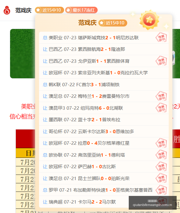 球探足球比,分球探体育,比分网数据,球探足球比分,球探体育即时比分,球探体育比分网,比分直播