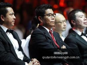 红军强势击,败亚特兰大,夺冠赔率一,乐鱼体育app下载,乐鱼体育app下载平台,乐鱼体育app下载官网,乐鱼体育app下载app