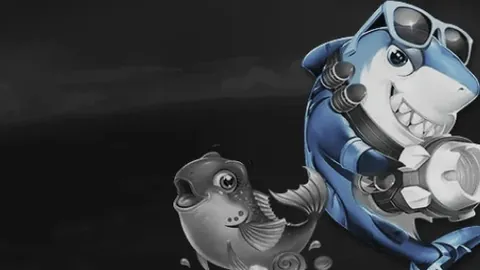 小波特三分建功，约基奇精准传递助攻