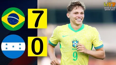 瓜迪奥拉力挺：英超三雄争霸，对帕尔默实力深信不疑。