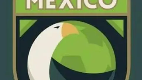 詹姆斯退赛在即，东契奇怒火中烧，场均得分突破127分！