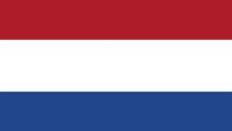 中乙第2轮观众人数盘点：泰山B队主场独占鳌头，千人以下观赛仅4场。