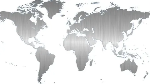 揭秘国米传奇球员佩里西奇昵称“佩剑”的由来