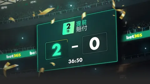 水庆霞退役在即，足协决策将慎重进行