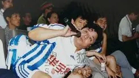 赵畇解析：浙江队如何利用身高优势压制辽宁队发挥