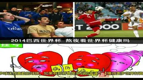 U20国青队解散，王钰栋等球员升入U22国家队