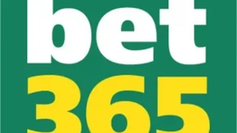 2025年上海中考政策全面解读：时间安排与公告同发