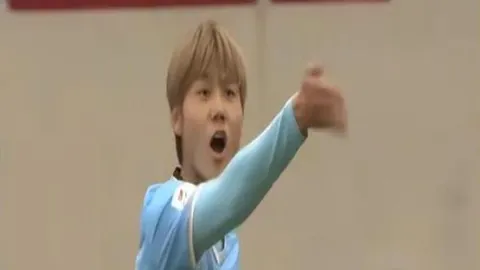 巴西甲新锐16战15捷，升班马能否在家门口挑落老牌强队辉煌梦？