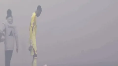 江西女排新晋主攻南师大女将崛起，能否挑战江苏女排再创辉煌？