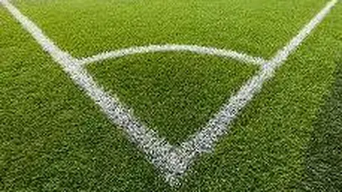 秋季招聘中，你体验过“智能面试官”了吗？