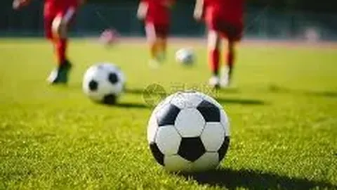 拜仁10人制3-0逆转霍村，保持全胜佳绩