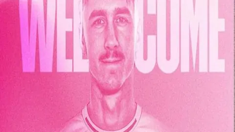 激战四连胜！独家揭秘：艾菲斯主场巅峰对决，萨拉基利斯能否逆袭？