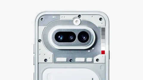 国米首开纪录，迪马尔科展现精湛射门技巧