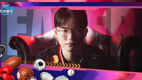 “日本球星4000万欧元转会后迷失：骗球风波发酵+29次失误，重创皇马28岁中场关键人物”