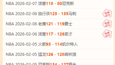 致敬科比与阿德巴约：美媒分析科比对弱队表现及数据嫌疑