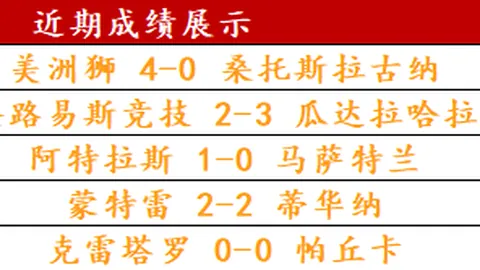 “揭秘：崩牙驹与缅北园区疑有关联，子女账号被封，细节披露”