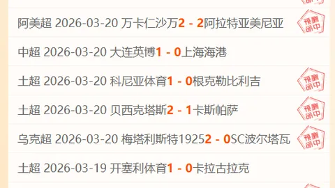 西蒙斯和恩比德刷新赛季出场纪录：61场与58场对决！