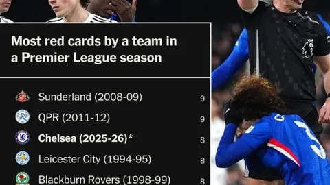 尤文或放弃韦加，买断操作机会不大