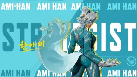 长春亚泰宣布不参加2025赛季亚冠赛事