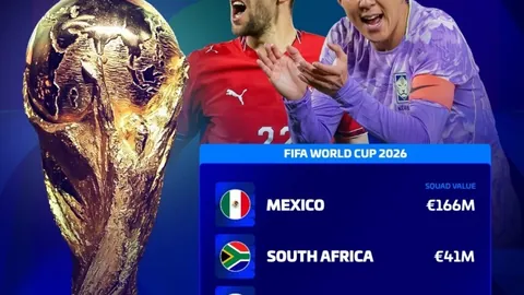 希罗独揽30分7助攻，三分盛宴扭转战局，助力热火逆风翻盘