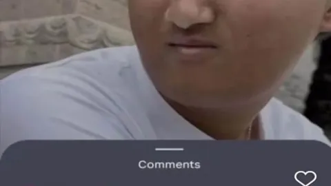 瓜迪奥拉点赞阿森纳转会成效显著，曼城瞄准社区盾冠军！