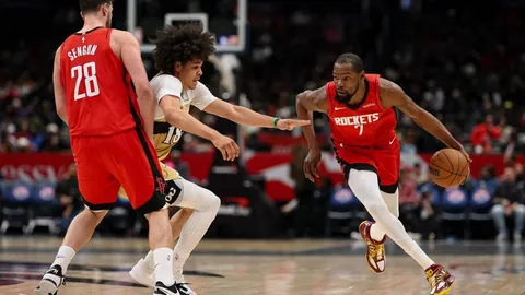 瓜迪奥拉摒弃“购物式”风格，开启自我革新篇章。