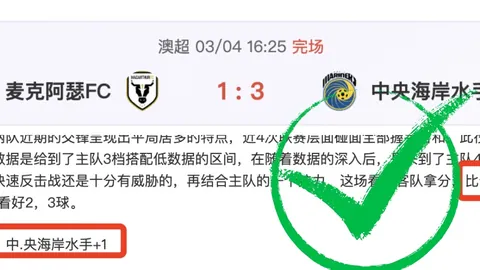 英超或将因埃弗顿事件实施扣分，警示各队自律