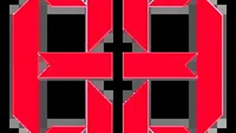 NBA公推分析：热火对决凯尔特人赛事前瞻