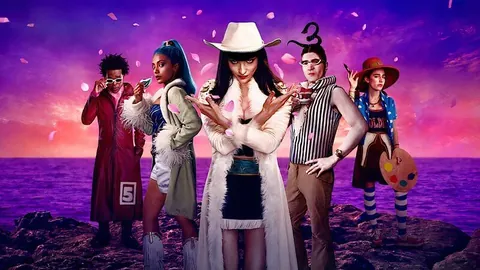 斯洛伐克vs科索沃世欧预：专家推荐及比分分析