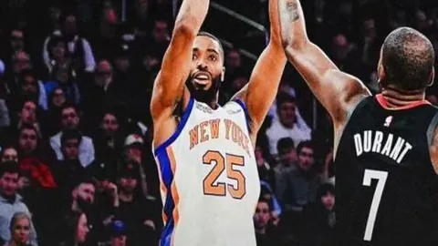 意乙卡坦萨罗摩德纳连战4胜3，专家质合分析推荐