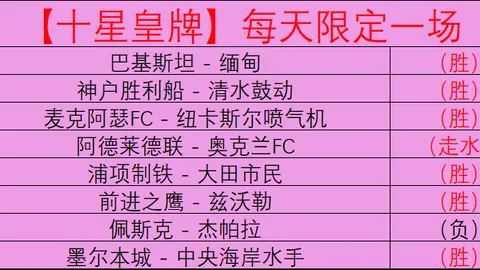 双色球26034期彩妹预测排雷 红蓝波胆推荐