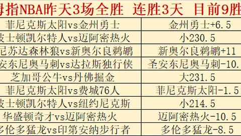 墨联19胜16：墨西哥一队内部隐忧，需警惕