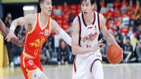 亚马逊今日开售万智牌：旅法师对决补充包盒促销，附赠斯特里克斯