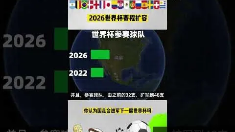 阿伯格逆袭夺捷尼赛思赛冠军 舍夫勒与小麦同列第三