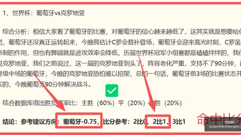 球探足球比分 123030