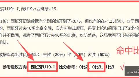 球探足球比分球探体育即时比分新动作落地引发关注